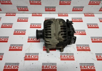 Alternator Renault Laguna 2 1.9 dCi 0124525076 8200251006