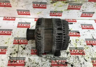 Alternator Renault Laguna 3 2.0D/8200960536