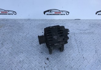 Alternator Renault Megane 3 1.5 Dci Cod : 231000027R