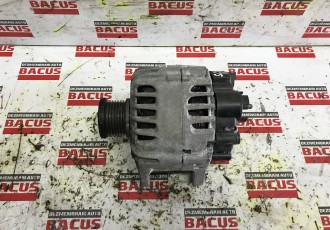 Alternator Renault Scenic 2013 1.6DCI/231007033R