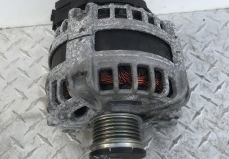  Alternator ; Seat / Skoda / Volkswagen cod- 04C903026G