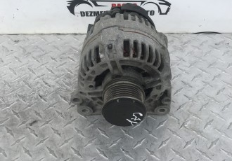 Alternator Skoda Fabia 2 cod: 06f903023d