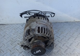 Alternator Skoda Fabia 2 cod: 06f903023d