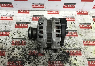 Alternator Skoda Fabia 3 1.0 CHY cod: 04C903023J 