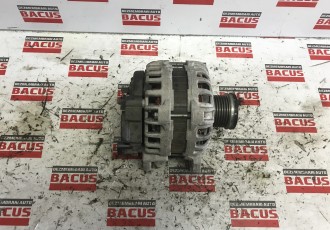 Alternator Skoda Fabia 3 1.0 CHY cod: 04C903023J