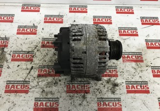 Alternator Skoda Octavia 2 cod: 06f903023c 