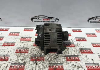 Alternator Skoda / VW / Audi / Seat Cod: 06F903023P