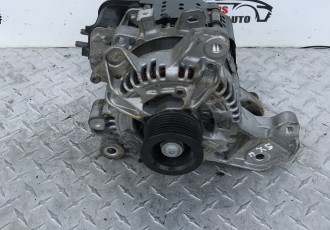 alternator suzuki s cross cod- 74s096160