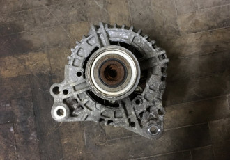 Alternator Volkswagen Golf 6 cod: 03l903023