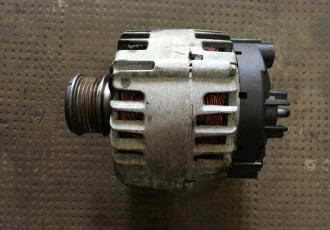 Alternator Volkswagen Golf 6 cod: 03l903023f