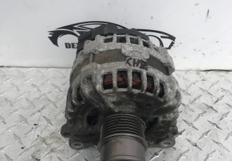 Alternator Volkswagen Golf 7 COD- 04C903023L