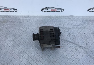 Alternator Volkswagen Golf 7 / Skoda Octavia 3 1.6 / 2.0 TDI Cod : 03L903023L