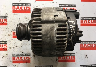 Alternator Volkswagen Passat B6 cod: 021903026l