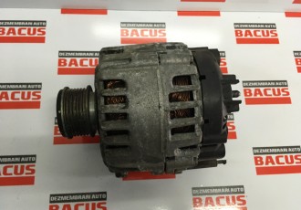 Alternator Volkswagen Passat B6 cod: 03l903023b