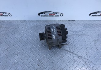 Alternator Volkswagen Tiguan / Golf 6 Plus 2.0 TDI Cod : 021903026L