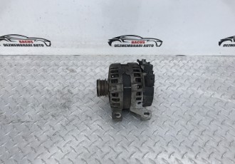 Alternator Volvo V40 / S60 2.0 Diesel An 2012 Cod : 31288880