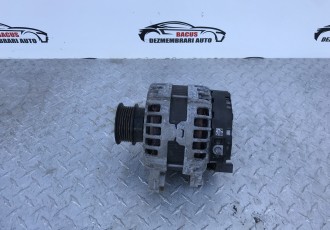 Alternator Volvo V40 / S60 / V60 / Xc60 / Xc40 / V90 / S90/  Xc90 II 2.0 Diesel Euro6 Cod : 30659580