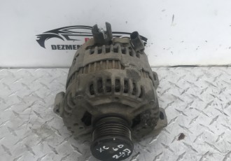 Alternator Volvo XC60 2.4 D COD- 0121615005 6G9N-10300-HD