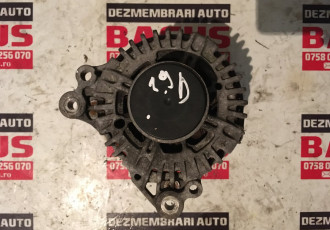 Alternator VW Golf 5 1.9 TDI cod: 06F903023C