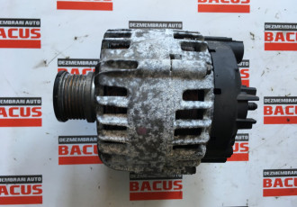 Alternator VW Golf 5 cod: 03g903016g