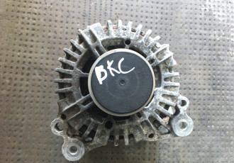 Alternator VW Golf 5 cod: 06f903023c