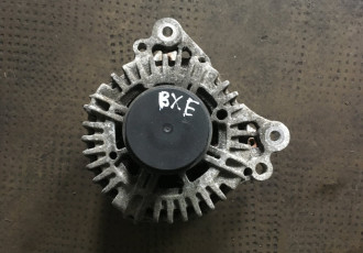 Alternator VW Golf 5 cod: 06f903023c