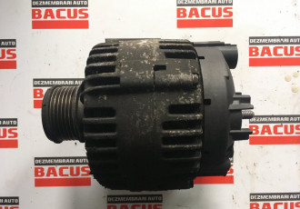 Alternator VW Golf 5 cod: 06f903023c