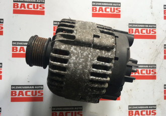 Alternator VW Golf 5 cod: 06f903023c