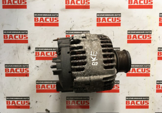 Alternator VW Golf 5 cod: 06f903023c