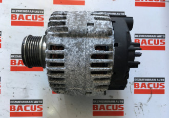 Alternator VW Golf 5 cod: 06f903023c