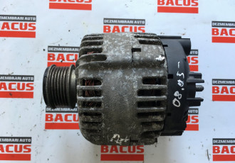 Alternator VW Golf 5 cod: 06f903023c