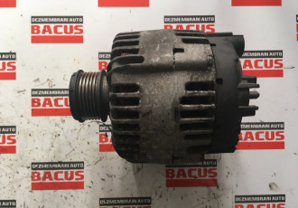 Alternator VW Golf 5 cod: 06f903023c