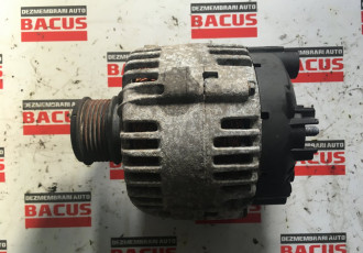 Alternator VW Golf 5 cod: 06f903023c