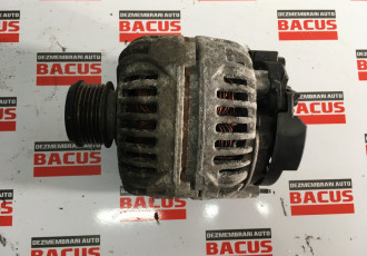 Alternator VW Golf 5 cod: 06f903023f