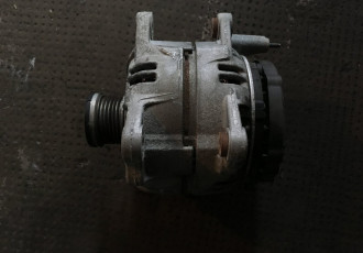 Alternator VW Golf 6 1.6 TDI 14V 140A cod: 03F903023D