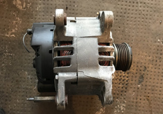 Alternator VW Golf 6 1.6 tdi cod: 03L903023A