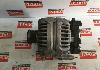 Alternator VW Golf 6 cod: 03c903023a