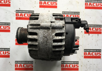 Alternator VW Golf 6 cod: 03c903023t