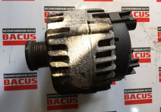 Alternator VW Golf 6 cod: 03c903025d