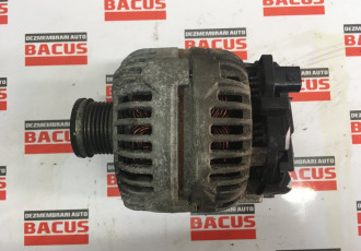 Alternator VW Golf 6 cod: 03f903023d