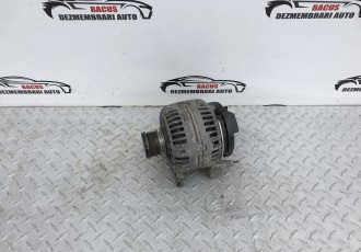 Alternator VW Golf 6 cod: 03l903023