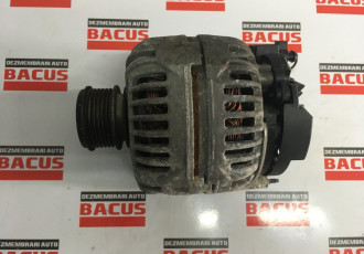 Alternator VW Golf 6 cod: 03l903023