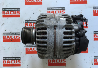 Alternator VW Golf 6 cod: 03l903023