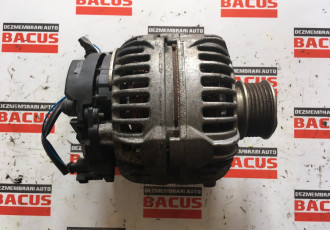 Alternator VW Golf 6 cod: 03l903023