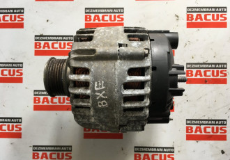 Alternator VW Golf 6 cod: 03l903023f