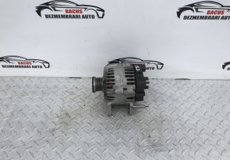 Alternator VW Golf 7 1.2 TSI 110 A cod: 03F903023E VW