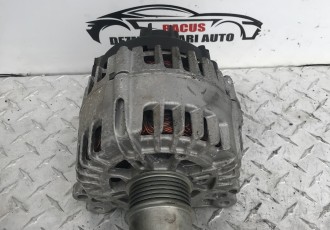 Alternator VW Golf 8 2020-prezent COD-  05E903026Q