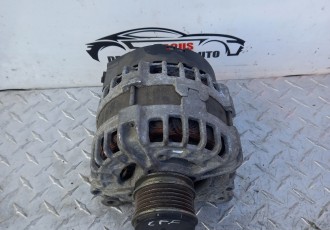 Alternator VW Passat B7 cod: 03l903024f