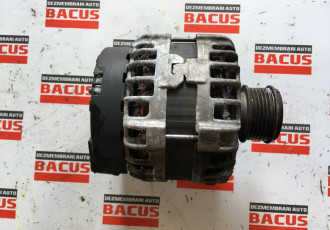 Alternator VW Passat B7 cod: 03l903024f