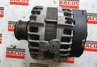 Alternator VW Passat B7 cod: 03l903024f